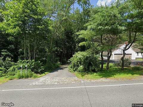 Main, NORWELL, MA 02061