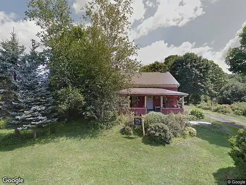 River, OTEGO, NY 13825
