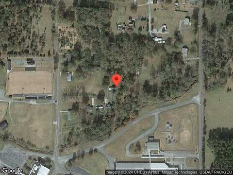 Stadium, ALEXANDRIA, AL 36250