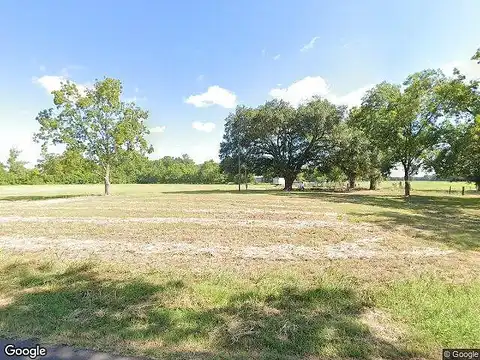 Tiger Lake Cutoff, LECOMPTE, LA 71346