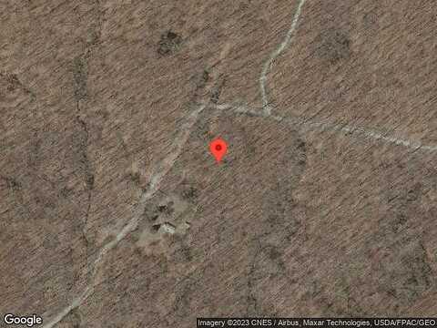Westwoods Road 2, SHARON, CT 06069