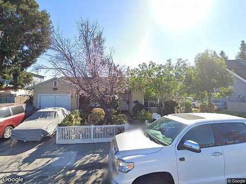 Donohoe, EAST PALO ALTO, CA 94303