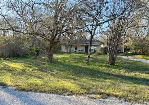 Hollow Bend Road, Caldwell, TX 77836
