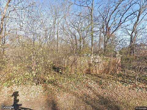 Deerpath, LAKE FOREST, IL 60045