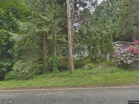 Wildwood, ISSAQUAH, WA 98027