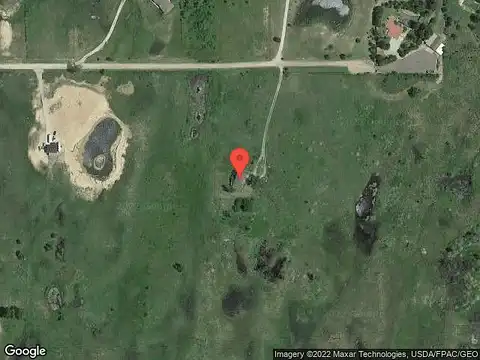 Plum, HUTCHINSON, KS 67502
