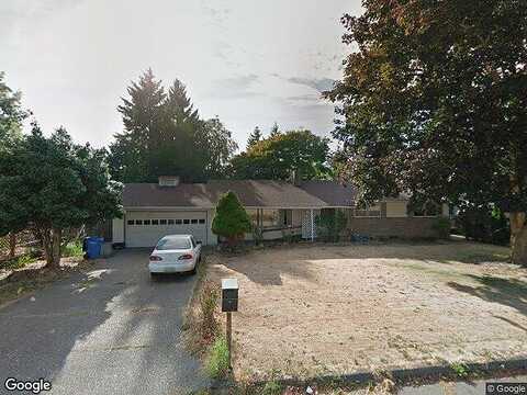 12Th, VANCOUVER, WA 98665