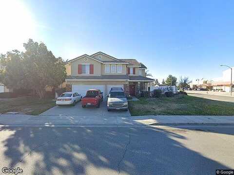 Douglas Fir, RIVERSIDE, CA 92508