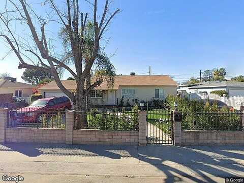 Katherine, PANORAMA CITY, CA 91402