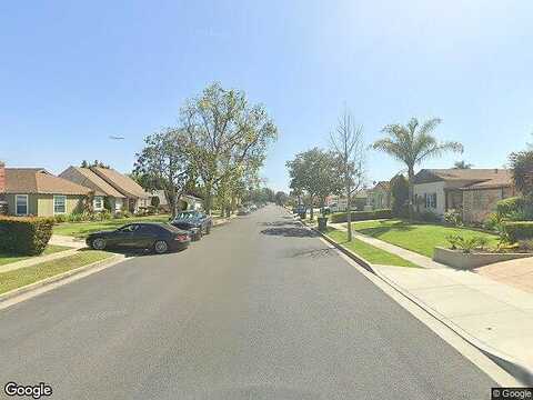 7Th, INGLEWOOD, CA 90305