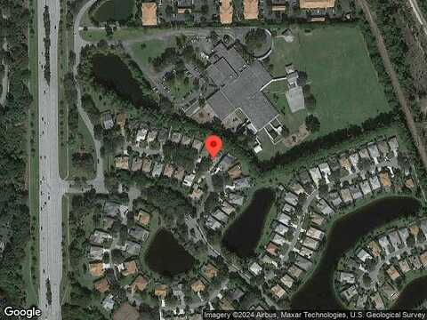 Springwood, BONITA SPRINGS, FL 34135