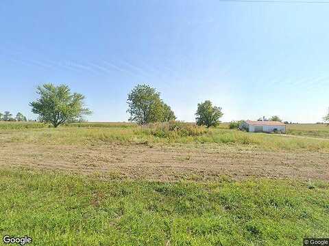 2900 East, FORREST, IL 61741