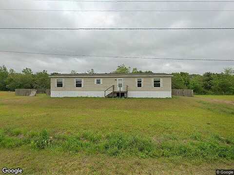 Two Sons, ABBEVILLE, LA 70510