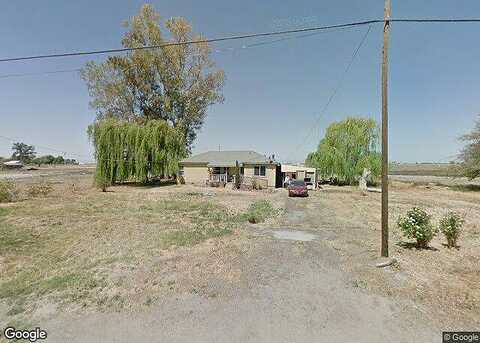 23Rd, LEMOORE, CA 93245