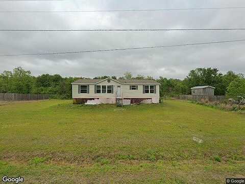 Two Sons, ABBEVILLE, LA 70510