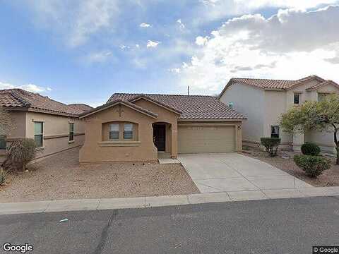 Pampa, MESA, AZ 85212