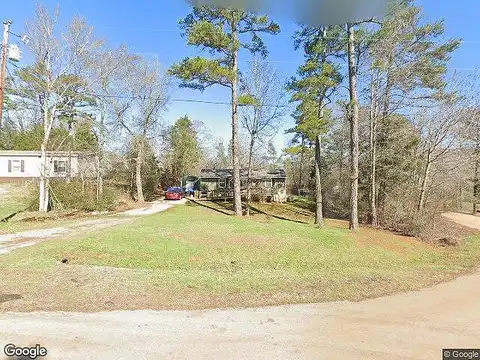 Jennifer, TYLER, TX 75703