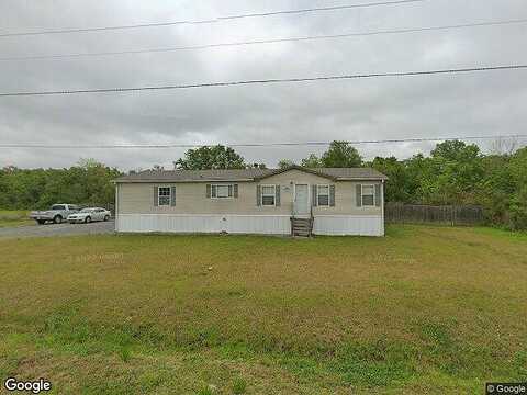 Two Sons, ABBEVILLE, LA 70510
