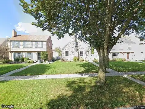 Stickney, MILWAUKEE, WI 53226