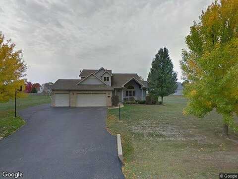 Hidden, SPRING GROVE, IL 60081