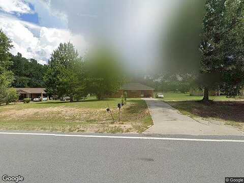 Bates, WAYNESBORO, GA 30830