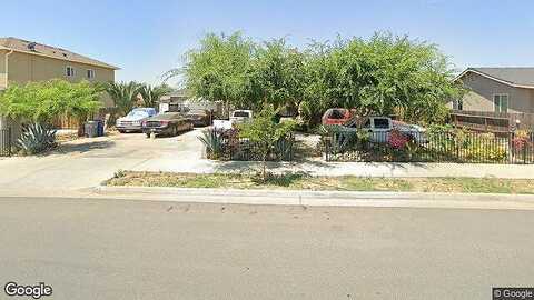 Maple, LINDSAY, CA 93247
