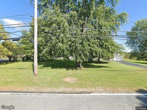 Maple Hill, CASTLETON ON HUDSON, NY 12033