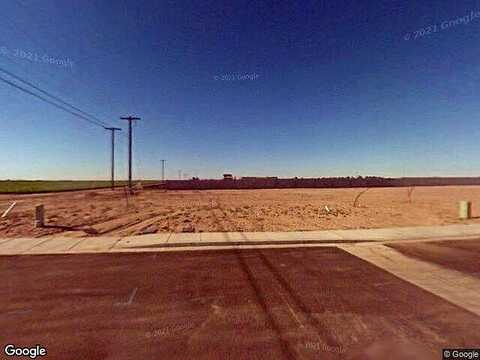 Garvin, SOMERTON, AZ 85350