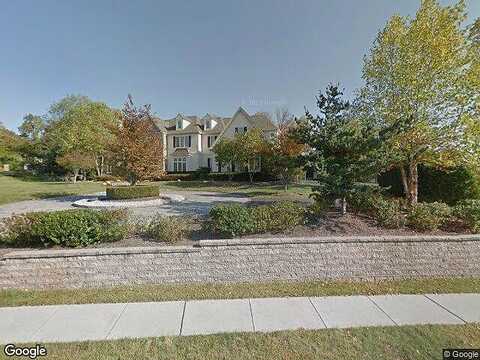 Penn Oak, AMBLER, PA 19002