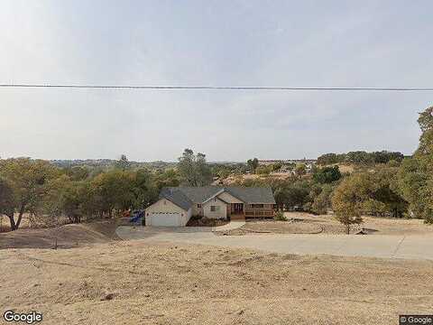 Greer, VALLEY SPRINGS, CA 95252