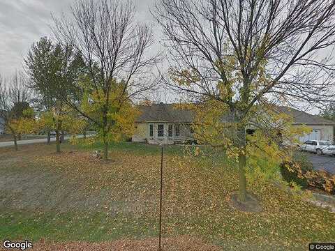 Hidden, SPRING GROVE, IL 60081