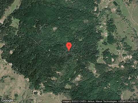 Homestead, BLOCKSBURG, CA 95514