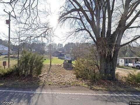 Greenpond, GRAY COURT, SC 29645
