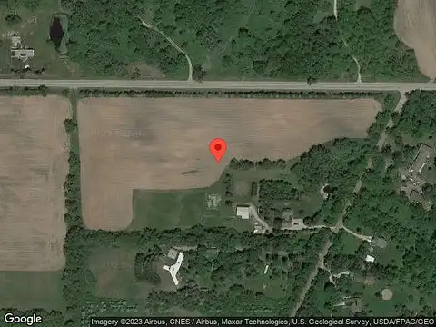 Ferris, HARVARD, IL 60033