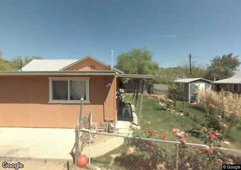 9Th, PHOENIX, AZ 85020