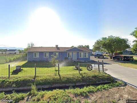 21 1/2, GRAND JUNCTION, CO 81505