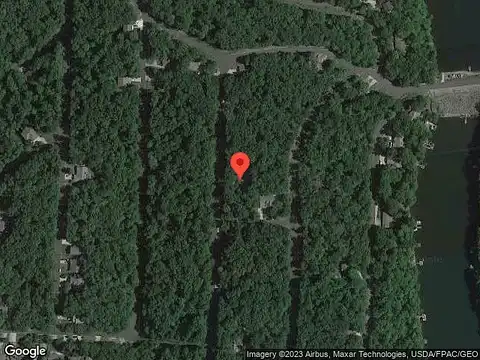 Hearthstone, MARTHASVILLE, MO 63357