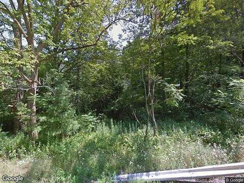 North, GOSHEN, CT 06756