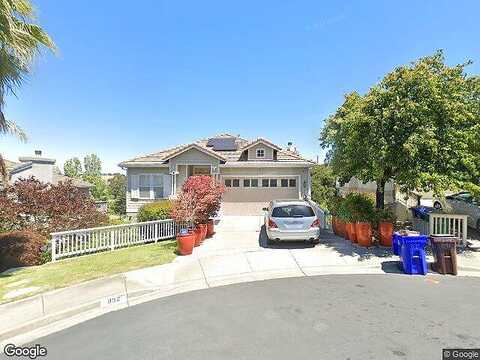 Ridgedale, EL SOBRANTE, CA 94803