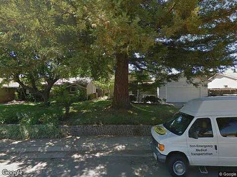 Bedford, FAIR OAKS, CA 95628