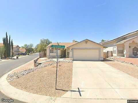 Obsidian, TUCSON, AZ 85742