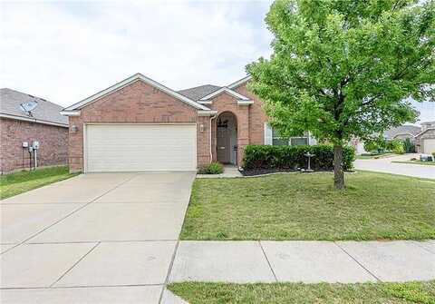 Whirlwind, AUBREY, TX 76227