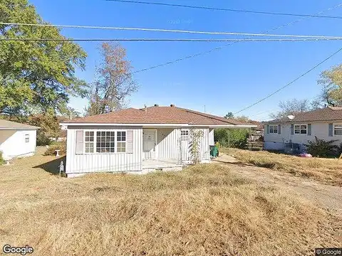 7Th, BOONEVILLE, AR 72927