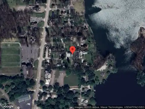 Tippecanoe, COVENTRY TOWNSHIP, OH 44319