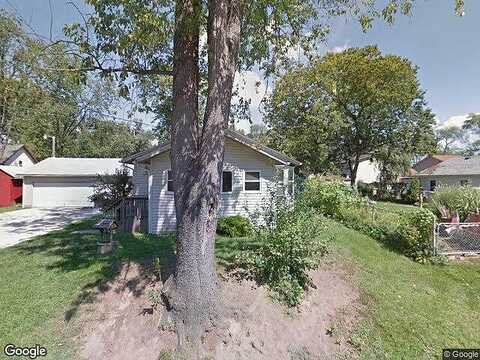 Tippecanoe, COVENTRY TOWNSHIP, OH 44319
