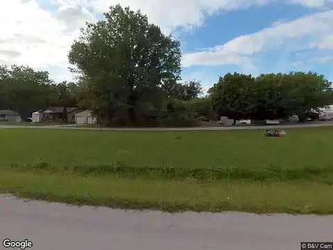 Aubrey, MACEO, KY 42355