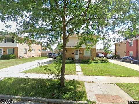 Crawford, MILWAUKEE, WI 53228