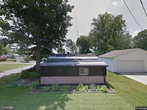 Crescent, LAKEVIEW, OH 43331