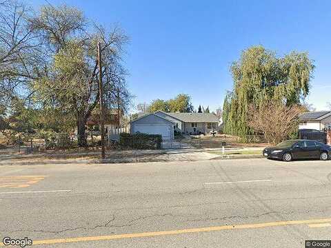 Haskell, NORTH HILLS, CA 91343