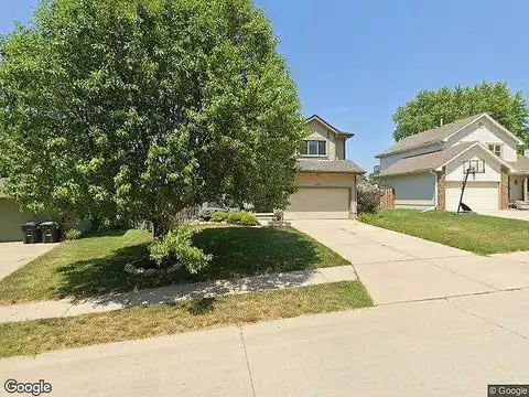 83Rd, OMAHA, NE 68122